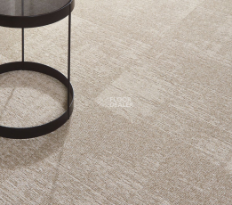 Bloq Sculpture Sculpture 123 фото 3 | FLOORDEALER